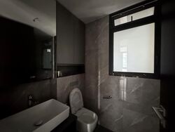 Irwell Hill Residences (D9), Apartment #561611421